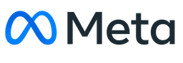 meta